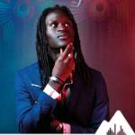 Festival Décapadiot 2019 - Lidiop