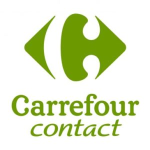 Partenaire du Festival Décapadiot 2021 - Carrefour Contact