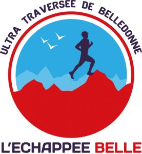 Partenaire Festival Décapadiot - Trail l'Echappée Belle