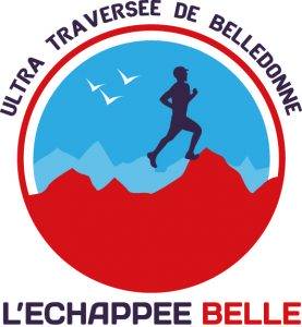 Partenaire Festival Décapadiot - Trail l'Echappée Belle