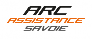 Partenaire Festival Décapadiot - Arc Assistance Savoie