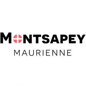 Partenaire Festival Décapadiot - Montsapey