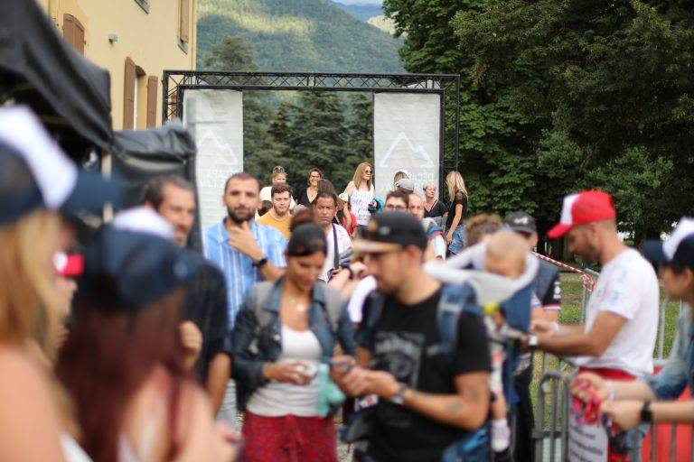 Festival Décapadiot 2022