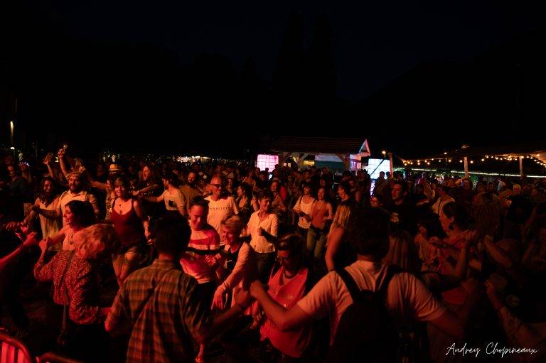 Festival Décapadiot 2022