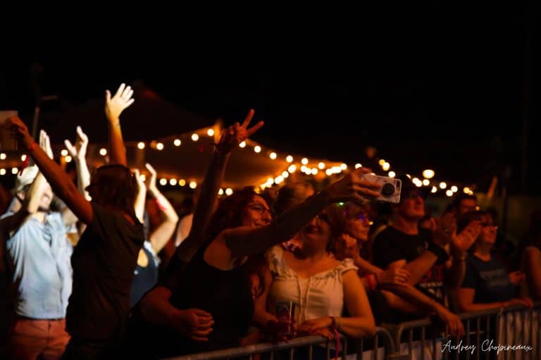 Festival Décapadiot