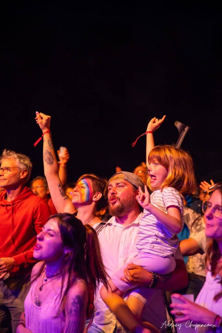 Festival Décapadiot 2022