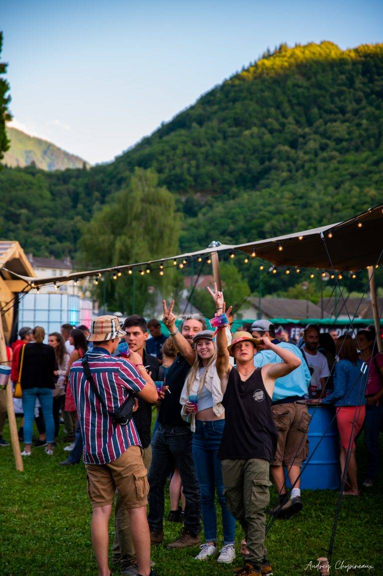 Festival Décapadiot 2022