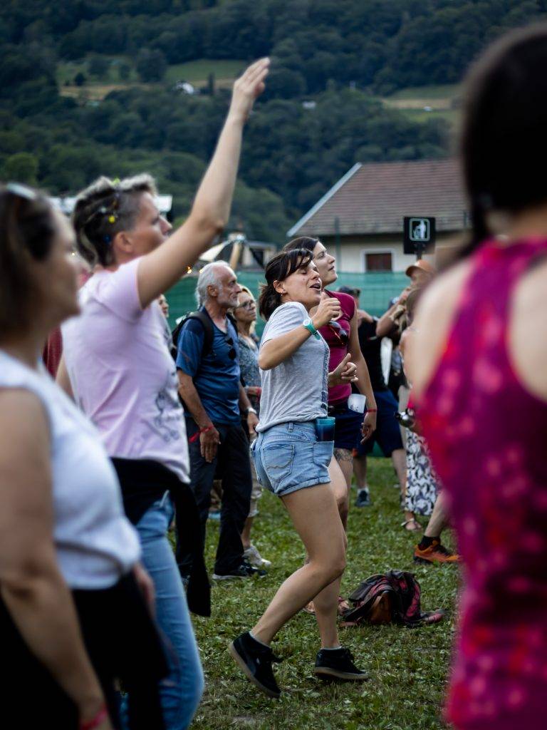 Festival Décapadiot 2022