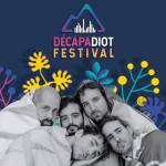 MPL - Décapadiot Festival