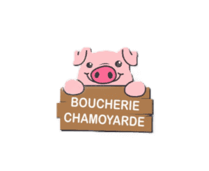 Partenaire Festival Décapadiot - Boucherie Chamoyarde