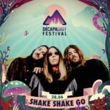 SSG-ShakeShakeGo-FestivalSavoie-Décapadiot2024