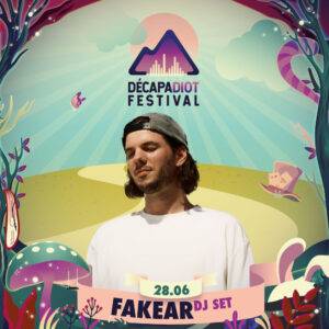 Fakear-Décapadiot2024-Festival-musique-savoie