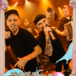 Sidiwacho Décapadiot 2025