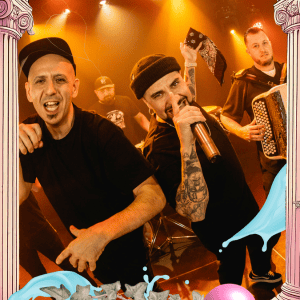 Sidiwacho Décapadiot 2025