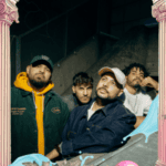 Berywam décapadiot 2025