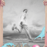 Lord esperanza décapadiot 2025