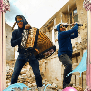 Rip chef - Decapadiot 2025