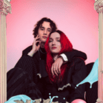 make sense Décapadiot 2025