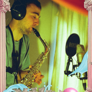 Paullisaak Décapadiot 2025 Savoie