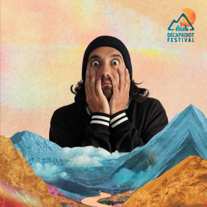 Fantaz Décapadiot 2026